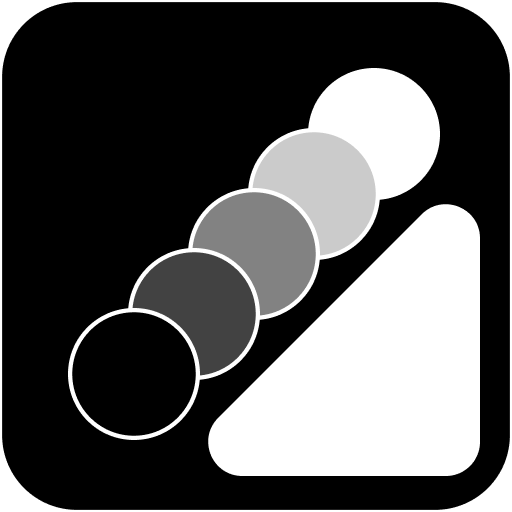 Link to Driftplan